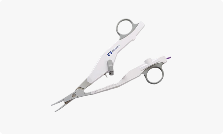 리가슈어 치핵절제술