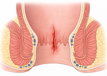 식이섬유 섭취 부족
