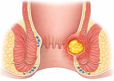 스트레스 및 긴장
