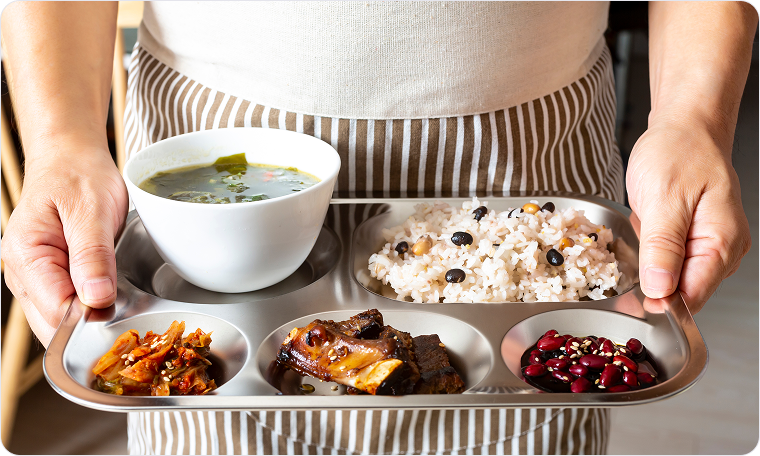 리가슈어 치핵절제술