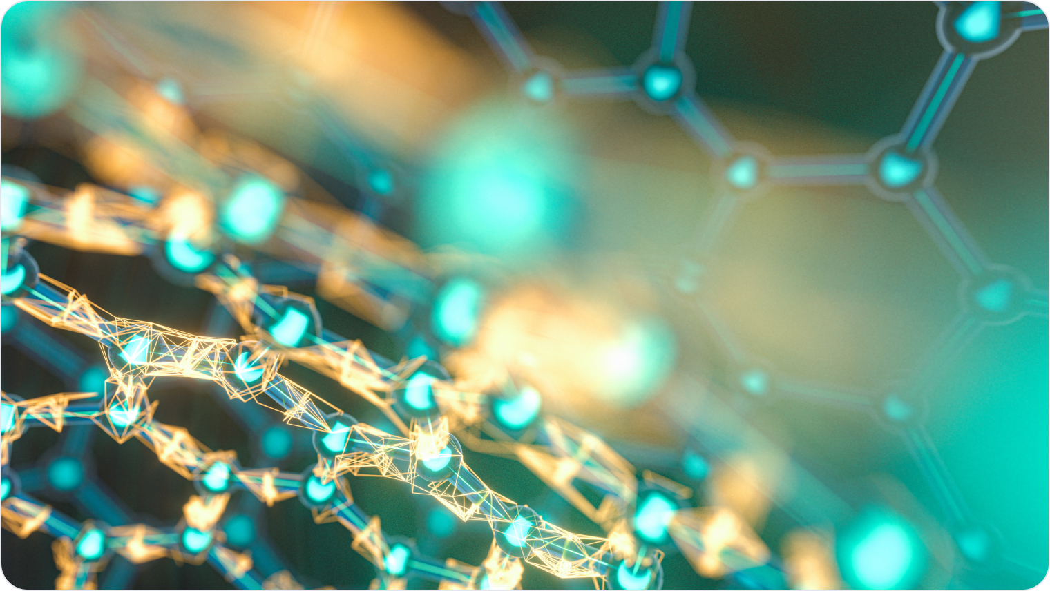 무장력 인공망 수술