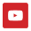 유튜브
